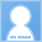 subasneuwind